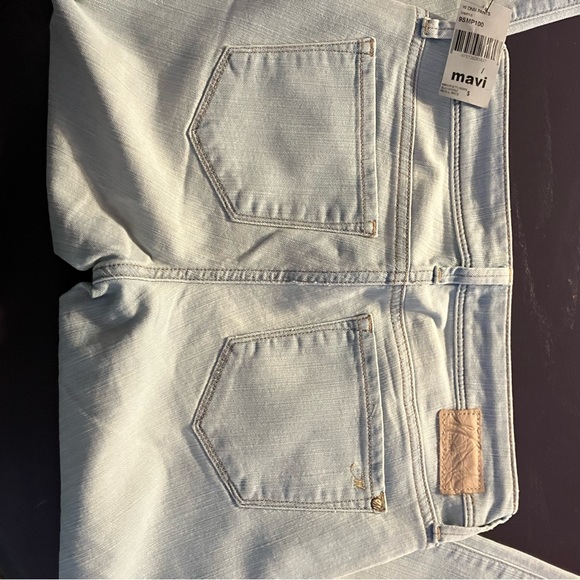 Mavi jeans - Picture 5 of 9